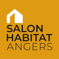 Salon Habitat Angers logo - Similar company to Alba Prod.