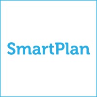 SmartPlan.Store logo - Similar company to Smartplan Llc