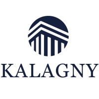 Korean American Lawyers Association of Greater New York (KALAGNY) logo - Similar company to Korean Law Students' Association (Klsa) - University Of Toronto