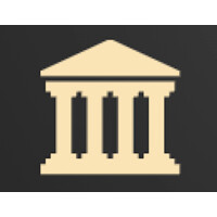 Olympus (OSLabs) logo - Similar company to Nicklpay