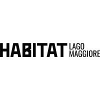 Habitat Lago Maggiore logo - Similar company to At Design Studio