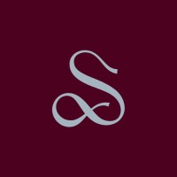 Style Shutter LLC logo - Similar company to Ap The Creative