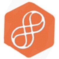InfinityFounders Partners logo - Similar company to Technomist Ventures