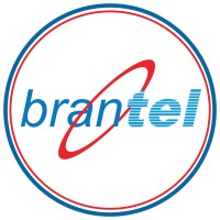 Brantel Lanka (Pvt) Limited logo - Similar company to Glorious Printers