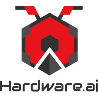 Hardware.ai logo - Similar company to Forge Fire