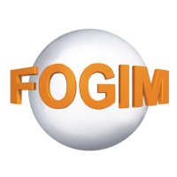 Fogim Enterprise Corporation