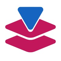 Knowlex logo - Similar company to Stratton Maes