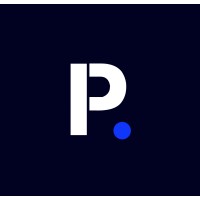 Paulo Oliveira - Marketing Digital logo - Similar company to Buildupvalue