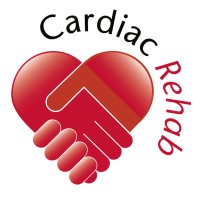 Basingstoke & Alton Cardiac Rehabilitation Charity Ltd (Cardiac Rehab) logo - Similar company to Basingstoke Gymnastics Club
