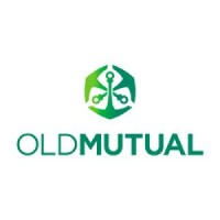 Old Mutual Financial Services logo - Similar company to Masterway Consulting