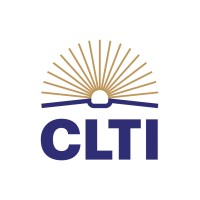 CLT International logo - Similar company to Step – Advising Families Across Generations