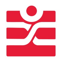Wen's Foods, Inc. logo - Similar company to Baram Group