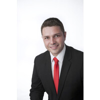 RE/MAX Masters - Wesley Heasman logo - Similar company to Avida Recreational Vehicles
