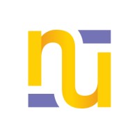 nuborrow logo - Similar company to Extend Financial