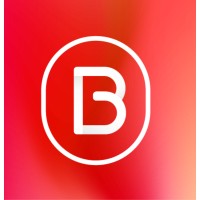 Beaugrenelle Paris logo - Similar company to Franceschiadvisor