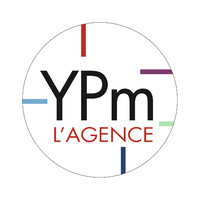 Agence YP Médias logo - Similar company to Plateforme Act'Aura