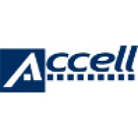 Accell, P.A.