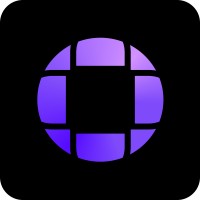 Donna AI logo - Similar company to Gatha