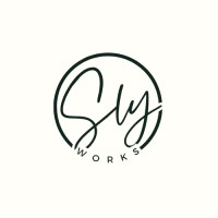 Sly Works LLC logo - Similar company to Love Squad