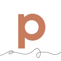 Palabrería - Servicios de Comunicación logo - Similar company to Sta