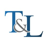 Townsend & Lockett, LLC logo - Similar company to Parapro Solutions, Llc