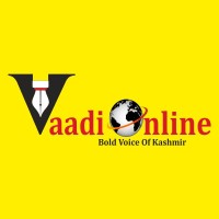 Vaadi Online logo - Similar company to Goodbye Junk