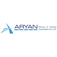 Aryan Mining & Trading Corporation Pvt. Ltd. logo - Similar company to Chaika Tea