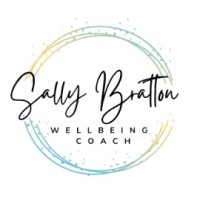 Wellbeing Coach Sally logo - Similar company to Lp Executive Coaching