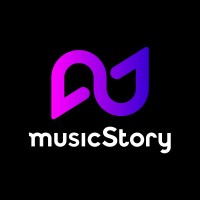 Music Story logo - Similar company to Kowl