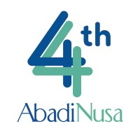 Pt Abadinusa Usaha Semesta