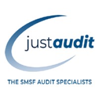 Just Audits Pty Ltd logo - Similar company to Asf Audits