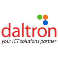 Daltron PNG Limited logo - Similar company to Able Home & Office-Hr
