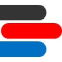S!! Strategy, Insights, Innovation logo - Similar company to Emonomy