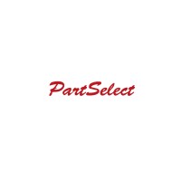 PartSelect Costa Rica logo - Similar company to Partes Y Servicios Electromecánicos S.A.