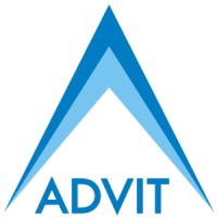 Advit Software logo - Similar company to Advit Software Pvt Ltd