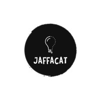 Jaffacat