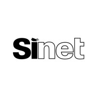 South Island Internet Services Ltd.
