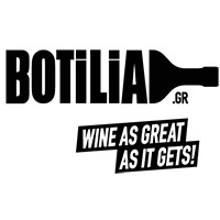 Botilia.gr logo - Similar company to Drops Smart Hubs