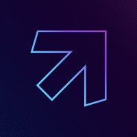 IEDSummit logo - Similar company to Barbaros Events