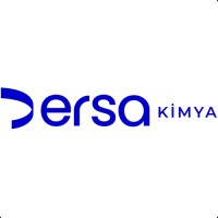 Ersa Kimyevi Mad. San. ve Tic. A.Ş. logo - Similar company to Aceso Cosmetics A.Ş