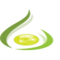 Serene Greenfields logo - Similar company to Socarfol Geo-Consulting