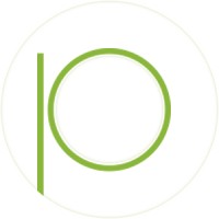Paradox Media logo - Similar company to Automally.Ai