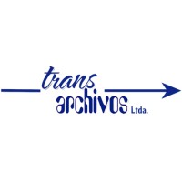 Transarchivos ltda logo - Similar company to Easygroupage