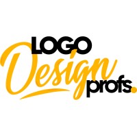 LogoDesignProfs logo - Similar company to Digiscaping