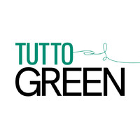 TuttoGreen logo - Similar company to Edimen