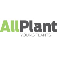 Gootjes-AllPlant bv logo - Similar company to Kolster Bv