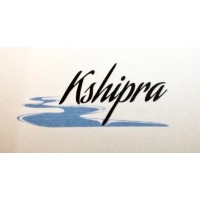 Kshipra Apparels