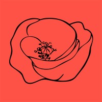 Edizioni Il Papavero logo - Similar company to Marlin Editore