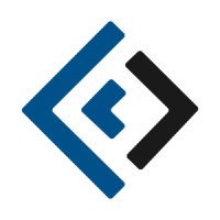 Software Built By Design, Inc. (SBBD) logo - Similar company to Software Next Door (Snd Software, Inc.)