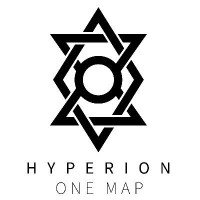 Hyperion Capital. Inc logo - Similar company to Manaworks